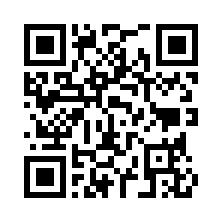 QR Code for XoC4hvkTPRggJWdqDNrVactHUBb7q6DXSe