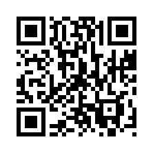 QR Code for XoC8DPvqyz6FEidiGCG3y1ec2pVxMuowGg