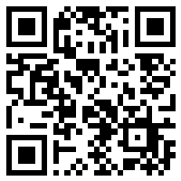 QR Code for XoC93H7Va491QPcahLKFADibCEjovvGvrx