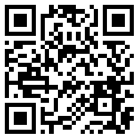QR Code for XoCBSmMjyAXpVTbLLmbZZu6pchYntjfibi