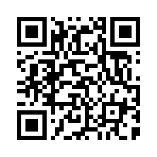 QR Code for XoCBVDa8XUEDLZfCmS61ZfTMEHhSQKspLx
