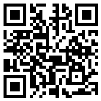 QR Code for XoCBryQYmfgmiQq5wKoMSohFSsQ3PzVj5L