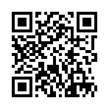 QR Code for XoCCEx3vnbPQiENsixG2yJqFVmkSdr1ZR8