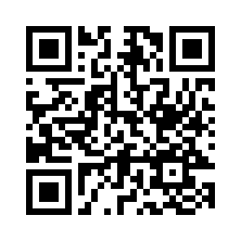 QR Code for XoCCfF6d32cZ21wUwSADWdaqMGN5DLXbXx