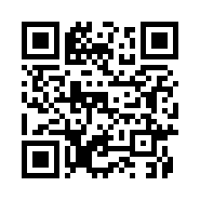 QR Code for XoCCrQKTAJQEXDQ1BUGDbpe9tDmvpLdZDo