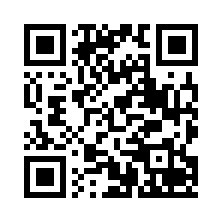 QR Code for XoCD17HYWji1Nmi9AhADEV81aeiP2hYyRK