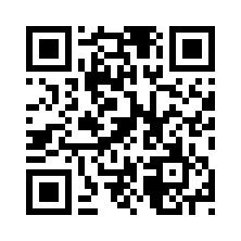 QR Code for XoCD8BU8iVuz4xBPsqF3V5FafZ2W4kTqVL