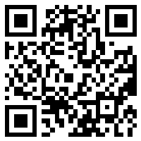 QR Code for XoCDGusDcBAxEXRmge3YtcGZF7hw588xcG