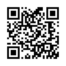 QR Code for XoCDPp1SR6NzKKFvbAduY1JEkMsLeTmwsV