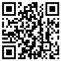 QR Code for XoCDur55FFFTHNdUYDBw7Us4SGubQLZdQd
