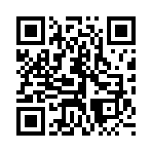 QR Code for XoCF2dYu5H7795uGQCRoVPTLQf2KM4tdwv