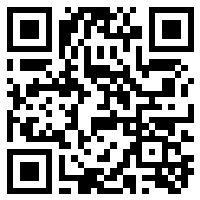 QR Code for XoCFTMN6yynBansdT7tZTx8ibjHP8shkXG