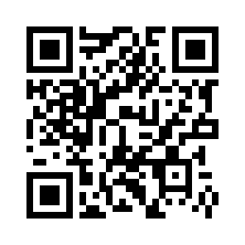 QR Code for XoCHBVpCfviWCdk4PtDiFagbHgBpbaRLCd