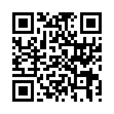 QR Code for XoCHDRNvnoMtCcN1unVLVEG3XMXSLijAUJ