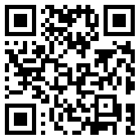 QR Code for XoCHRrg2cT8aVqMZgqUb48Db6QeoZKPvBr