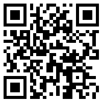 QR Code for XoCJTDUmkpbEKNRDy2Ld3AC1VpVbXfCeax