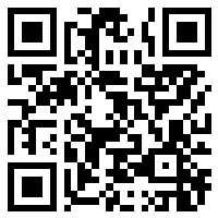 QR Code for XoCKZifypMZCbhCndpRVykUtPHr2wx4RGS