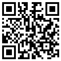 QR Code for XoCKwVDkbrNAVs2y76RUpcGF44v3JsY5pf