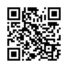 QR Code for XoCMAE7B4JbKv6b31FXfaBUBYZjb8jidgE