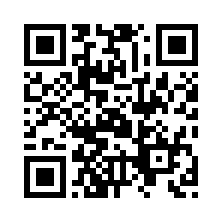 QR Code for XoCP88GyNGrZe8VcVRtsibWMtRMatrLPoP