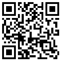 QR Code for XoCPLE85DWmdrj7GRrRz9TQjQQbxye6SCX