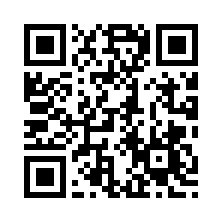 QR Code for XoCSAWWRbGrQeoDFnDbjeXWDcFMRTgWueS