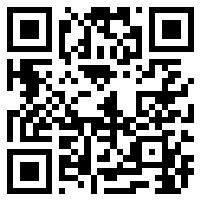 QR Code for XoCSM4KYtCqB9g1Qss5DGxJF1UbVm3Hwui