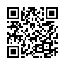 QR Code for XoCSSHT4FHCCiG8jCV23FQt7bZaNMrwoXh