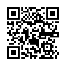 QR Code for XoCSfVWT8EwDbFvWvpW8VStuvdV99mvoan