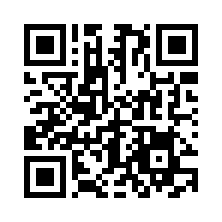 QR Code for XoCSirSMvTp7P9sACuvGCm3KW8NaHtZrwD
