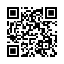 QR Code for XoCT8MjTMkt8SYyEv6o7394JSn837Z8ncv
