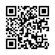 QR Code for XoCUjd1cENN6Y64Hjq2dJPdkwZ5jRFr1QR
