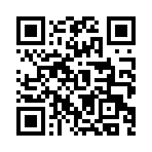 QR Code for XoCUkV9NgZS6RR7XJPUmoDJWeFi1AExeVQ