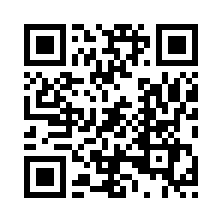 QR Code for XoCVhgF8YuBYCitsLFDExPTNFoWAkeRpWi