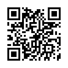 QR Code for XoCW628xy4fBh9fbb1CWCivfx4uxfoUmyW