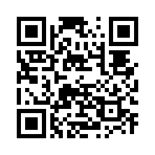 QR Code for XoCWnbCdJczuWLMLEn2WvB5emu6mcSLGr1