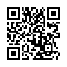QR Code for XoCYeAzqjbefzCyWU8iXQh72TtSovXNJac