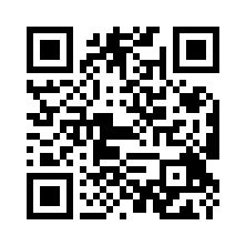 QR Code for XoCZ18xRfXFMq2k7m3Tnd8d7qrMe4FDQ8o