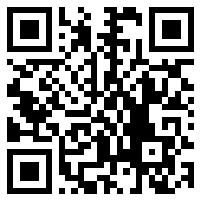 QR Code for XoCe6mLi19sWA33QMpjusVKysHRxeCJtjS