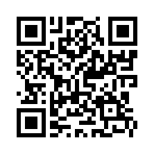 QR Code for XoCezwt3eRN7y9jw6Rq2ei4xE7VUpqoAVB