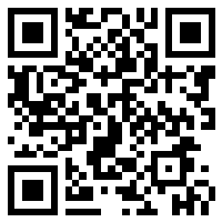 QR Code for XoChquWnqXFihWDdWmFD3DF84zHYgroPnQ
