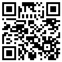QR Code for XoCkvCnYu7banPB1EaL2GD9EucXjEEcpXf