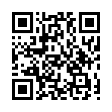 QR Code for XoCnkF2grCDpMwRBYbA5KHMLsiSeTJy1kM
