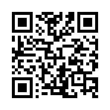 QR Code for XoCptBUmkr5SohCcQAH5qC7aELGa74VD4k