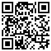 QR Code for XoCqby12Y2d2YSPWDbHEAKSC1qA8thbwfZ