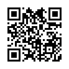 QR Code for XoCruEJYA8Lad941Z4XtwecKMVYxicChvU