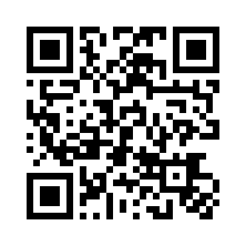 QR Code for XoCuQDERDncuaSf1WgDciBmVfbgdBJKUBL