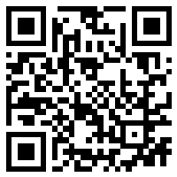QR Code for XoCz4K4mHpPaEF1xaJmT7PmmmNxBBiotfa