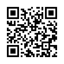 QR Code for XoD1xM5bGLVEHpmxqpJYXVEDZfCUy5pwDn