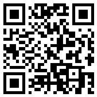 QR Code for XoD5rnu3f58JehHBBecGHWiVa2AZ3CVMiQ
